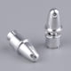 thumbnail image 3 of Abrazadera adaptadora de soporte de hélice de aluminio de 3-4 mm para motor de avión RC, 5 por 3mm, 3 of 9
