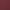 Cranberry, variant on American Apparel Women's Fine Jersey Short Sleeve V-Neck T-Shirt