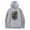 HL14738-Gray, variant on Jimmy Uso Merch Hoodie For Men/Women Unisex Winter Long Sleeve Sweatshirt Pullover Hooded Streetwear