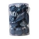 thumbnail image 4 of 21 bolas navideñas decorativas para colgar. Azul, 4 of 7