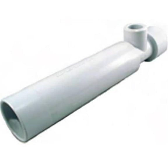 CMP CMP23308200000 Extended Venturi Tee