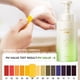 thumbnail image 4 of Limpiador concentrado de detergente Down Wash para chaquetas de plumas, abrigos, chalecos, sacos de dormir, ropa de cama | Restaura la calidez del desván | Neutraliza el olor | Botella de 500ml | A, 4 of 8