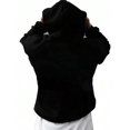 thumbnail image 2 of Unisex Hoodie-5 (2), 2 of 5