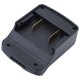 thumbnail image 4 of Adaptador de batería convertidor de batería de tamaño compacto y ligero para herramientas eléctricas, 4 of 7