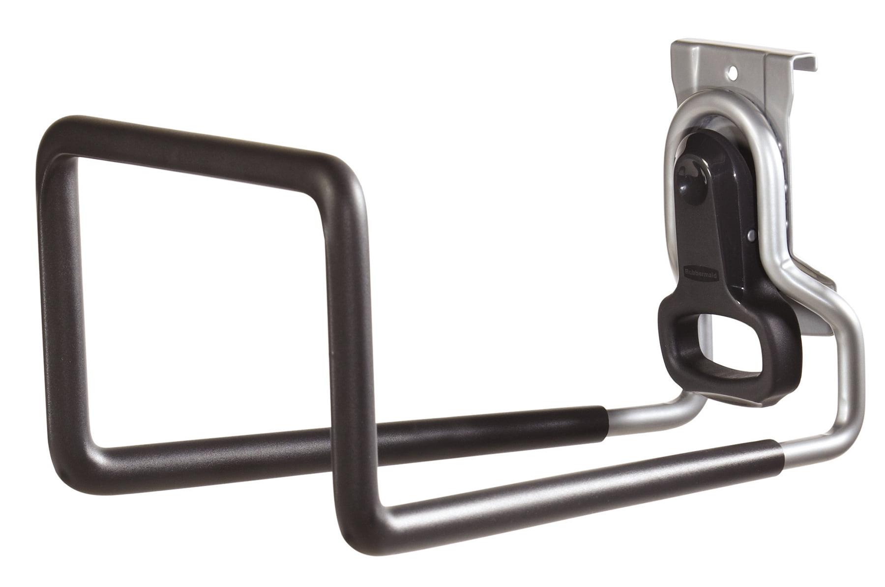 Rubbermaid FastTrack Garage Storage Wall Mounted Hose Hook