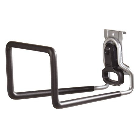 Rubbermaid 1785478 Fasttrack Hose Hook Walmart Com