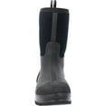 thumbnail image 2 of Muck Boot Men's Chore Classic Mid Boot Size, 2 of 7