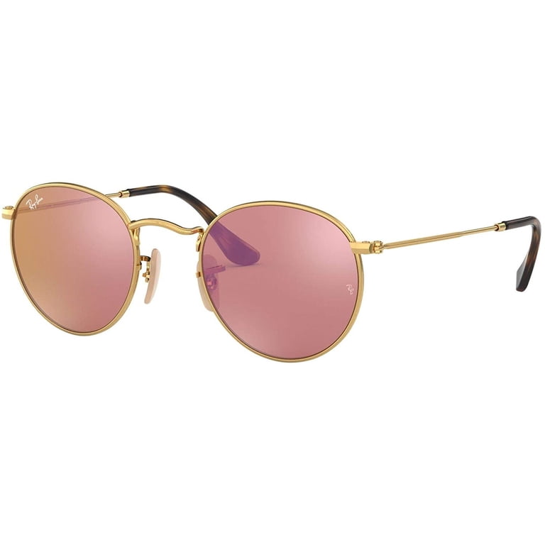 Ray-Ban Women display picture 1