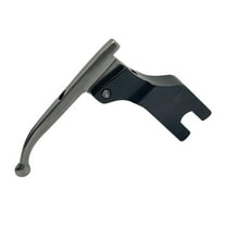 Bead Sequin Presser Foot for Wedding Dress Fabric | Industrial Sewing Machine Accessory | No Beads Included | Set