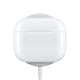 thumbnail image 4 of A&pple A&irPods 4 Wireless Earbuds, Bluetooth Headphonesy, 4 of 10