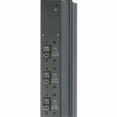 thumbnail image 5 of APC by Schneider Electric 30-Outlets PDU, 5 of 10