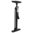 thumbnail image 4 of Bike Pump,Multifunctional Bicycle Pump High Floor Bicycle Pump Bike Floor Pump Exceptional Reliability, 4 of 12