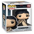 thumbnail image 1 of Figura Funko The Witcher Yennefer 3.7 Pulgadas, 1 of 2