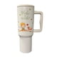 thumbnail image 2 of Termo El Principito Color Blanco, 2 of 5