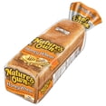 thumbnail image 5 of Nature's Own Honey Wheat Thin Sliced, Honey Wheat Sandwich Bread, 20 oz Loaf, 5 of 15