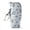 h, variant on Baby Bottle Insulated Cover for Mom - Aluminum Foil Thermal Bag for Baby Feeding Bottle, Portable for Outdoor Travel, Durable & Reusable