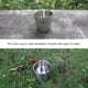 thumbnail image 5 of Sonducket Taza de Camping Mini 180ml doble capa a prueba de fugas café té vaso cocina tazas hogar barbacoa agua taza cena senderismo Type3, 5 of 6