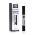 thumbnail image 1 of Bálsamo Labial MartiDerm Platinum 4.5 ml con Volumen y Brillo Inmediato, 1 of 5
