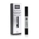 thumbnail image 1 of Bálsamo Labial MartiDerm Platinum 4.5 ml con Volumen y Brillo Inmediato, 1 of 5