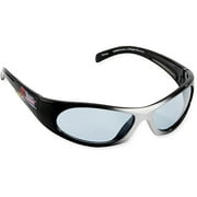 Kids' Transformers Sunglasses