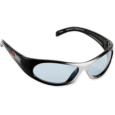 Kids' Transformers Sunglasses