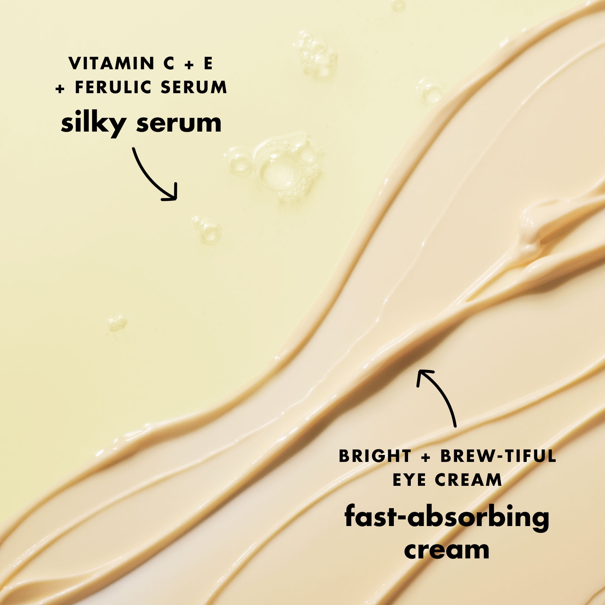 e.l.f. SKIN Brightest Besties Duo