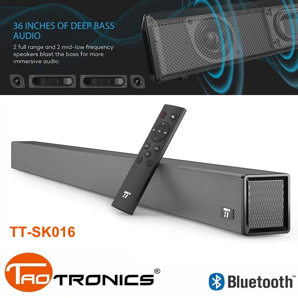 ion sound bar walmart
