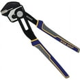 thumbnail image 2 of Irwin Industrial IRWIN VG PLIERS WRENCH 8 IN, 2 of 6