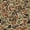A Green Brown, variant on catabedysis Rustic Camo Camping Zipper Twin Comforter Sets with Fitted Sheet and 2 Pillowcases,Vintage Camouflage Print Zipper Bedding Set For Boys,Green,Black Reversible,4-Piece