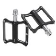 thumbnail image 2 of Pedales Antideslizantes, Pedales De Bicicleta De Montaña Ligeros Para Bicicletas De Montaña Y Bicicletas De Carretera Para Exteriores ANGGREK Otros, 2 of 8