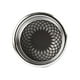 thumbnail image 3 of Filtro de café de acero inoxidable de 58 mm, reutilizable, desmontable, para cocina Estilo A, 3 of 9