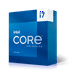thumbnail image 1 of Procesador INTEL Core I7 13700K 5.40 GHz 16 Core 1700 BX8071513700K Intel BX8071513700K, 1 of 4