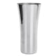 thumbnail image 3 of Taza De Jugo, Taza De Cerveza De Acero Inoxidable A La Moda Multiusos, Resistente A Caídas Para Sostener Flores, Oficina, Hogar, Beber Mgaxyff Otros, 3 of 8