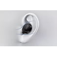 thumbnail image 4 of Qcy Auriculares Inalambricos In-ear Qcy T27 Arcbuds Lite Ipx4, 4 of 8