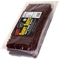 thumbnail image 3 of Buffalo Bills 2-Piece Hot Short Shot Beef Stick 6-Pack Gift Cooler (two 30oz bags of beef sticks), 3 of 6