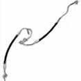 thumbnail image 3 of UAC HA 11148C A/C Manifold Hose Assembly, 3 of 3