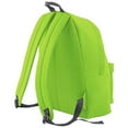 thumbnail image 2 of Bagbase Original Plain Backpack, 2 of 4