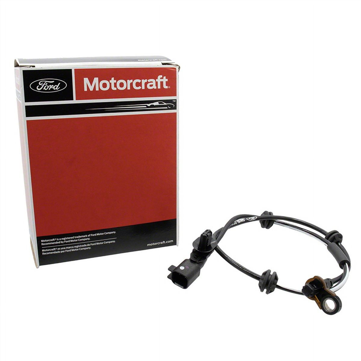 Motorcraft SENSORASY (P)