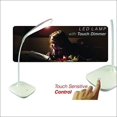 thumbnail image 3 of Sxe Lampe de Bureau à Led Tactile NYLSXE88000W, 3 of 3