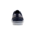 thumbnail image 5 of Beverly Hills Polo Club Little Kids Boys Canvas Sneakers - Navy, Size: 13, 5 of 8