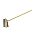 thumbnail image 2 of Winco BR-60W, 55" Wood Handle For Pizza Brush BR-10S/BR-10, 2 of 2