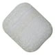 thumbnail image 5 of Estuche para auriculares con incrustaciones de diamantes de imitación con protector de auriculares inalámbricos Bluetooth con reemplazo de orificio de carga para Airpods 1/2 Inevent EL5532-05B, 5 of 6