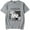 Style4, variant on The Menendez Brothers T-shirt Women Men Casual Short Sleeve Printed Fashion Summer Tops Tee