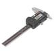 thumbnail image 5 of Calibrador A Vernier, Mini Calibrador A Vernier Portátil Digital Para El Hogar Para La Industria Para La Medición De Bricolaje ANGGREK Herramientas, 5 of 8