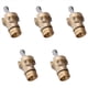 thumbnail image 1 of 5 Pieza 228716 Kit de Reemplazo de Cuerpo de Antorcha para Antorcha 45A-105A, 1 of 6