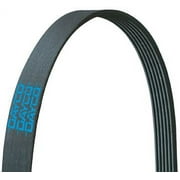 Dayco Serpentine Belt P/N:4Pk912ee Fits select: 2013-2020 FORD FUSION, 2015-2019 FORD EDGE