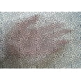 thumbnail image 4 of oneOone Cotton Silk Fabric Shapes Geometric Decor Fabric Printed BTY 42 Inch Wide, 4 of 4