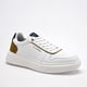 thumbnail image 1 of TENIS CLASBEN BLANCO 141173, 1 of 3