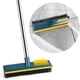 thumbnail image 1 of 26-27 2-In-1 Shower Cleaning Brush,Bath Scrubber Floor Grout Cleaner, Floor Scrubbing Brush with Long Handle, 1 of 5