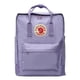 thumbnail image 1 of Fjallcuervo Arctic Fox-bolsa para ordenador portátil de 7/16/20 pulgadas para hombre y mujer, mochila de hombro para estudiante, 1 of 1